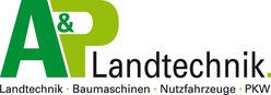 A&P Landtechnik